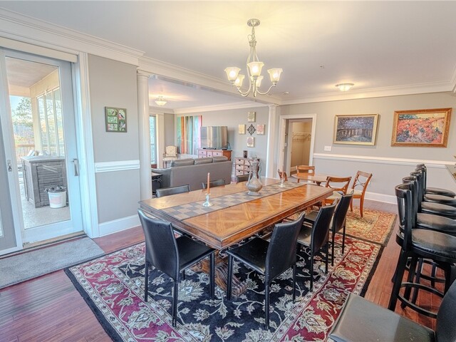 Photo of 400 Watermarke Lane