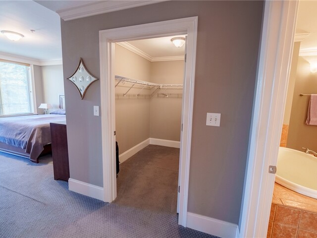 Photo of 400 Watermarke Lane