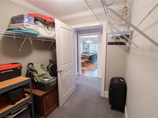 Photo of 400 Watermarke Lane