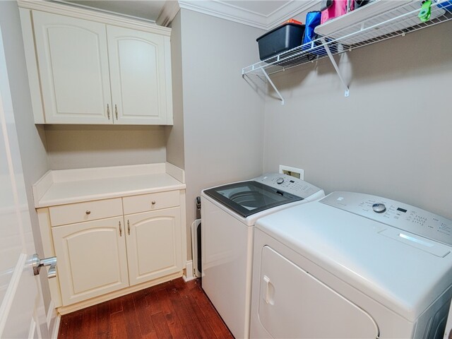 Photo of 400 Watermarke Lane