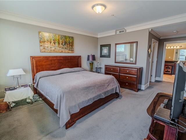 Photo of 400 Watermarke Lane