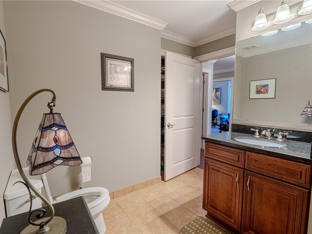 Photo of 400 Watermarke Lane