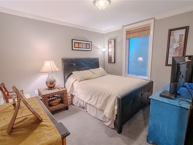 Photo of 400 Watermarke Lane