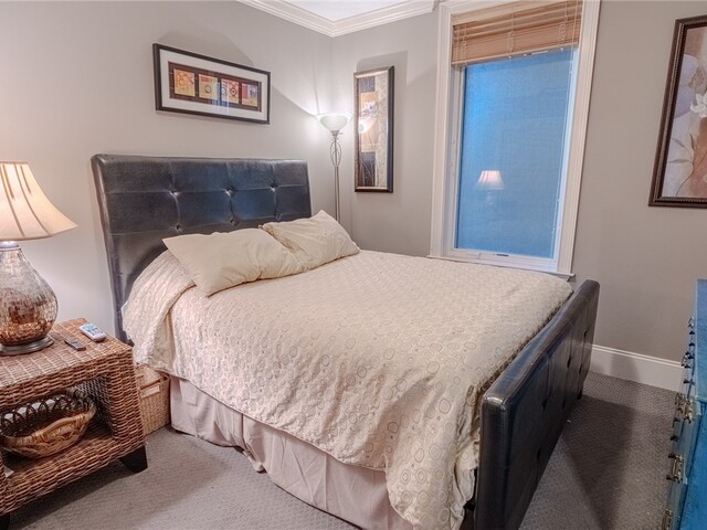 Photo of 400 Watermarke Lane