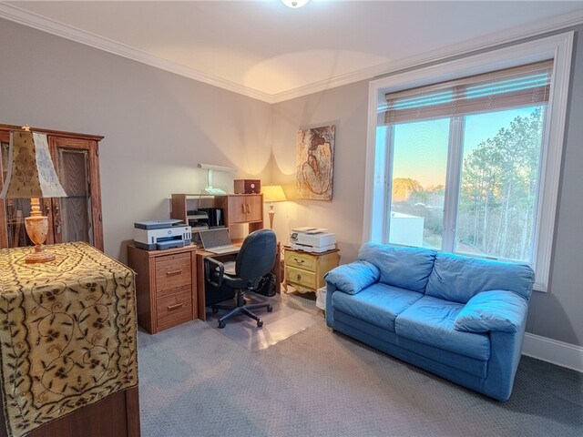 Photo of 400 Watermarke Lane