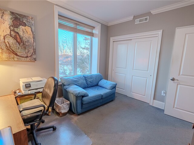 Photo of 400 Watermarke Lane