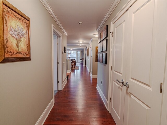 Photo of 400 Watermarke Lane