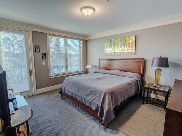 Photo of 400 Watermarke Lane