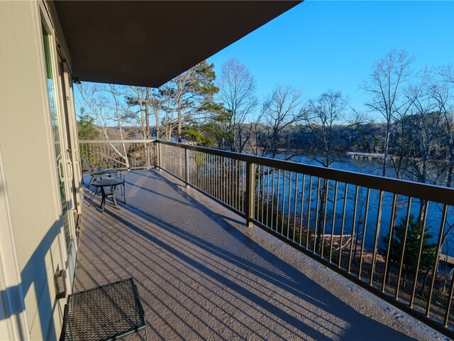 Photo of 400 Watermarke Lane