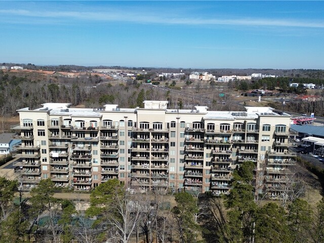 Photo of 400 Watermarke Lane