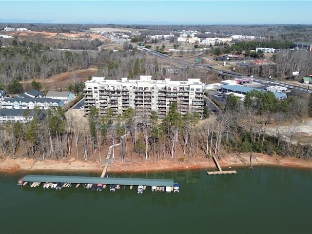 Photo of 400 Watermarke Lane