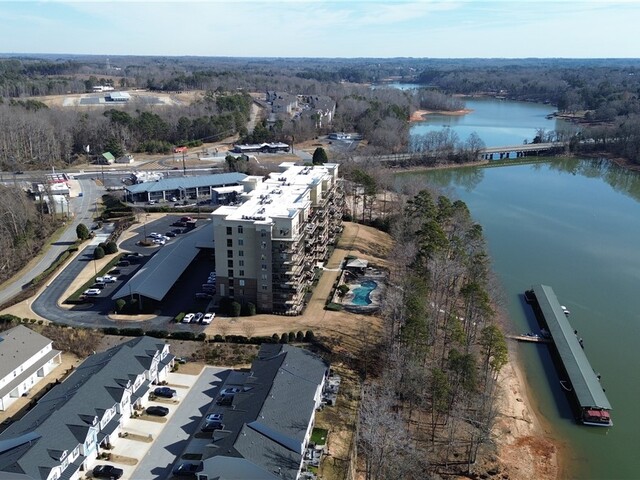 Photo of 400 Watermarke Lane