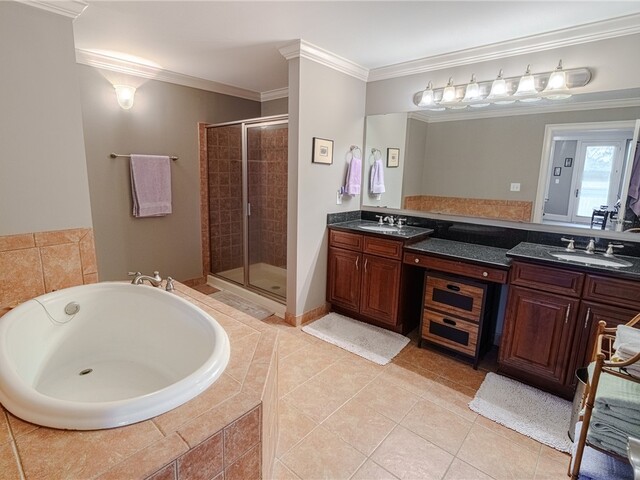 Photo of 400 Watermarke Lane