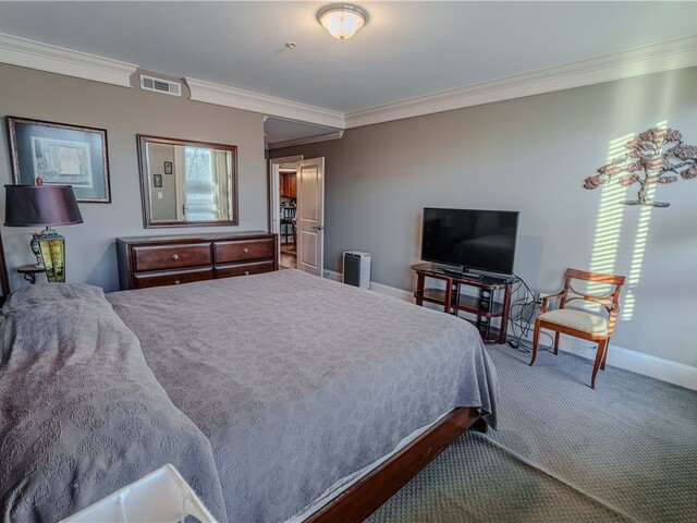 Photo of 400 Watermarke Lane