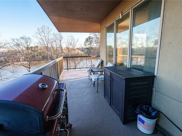 Photo of 400 Watermarke Lane