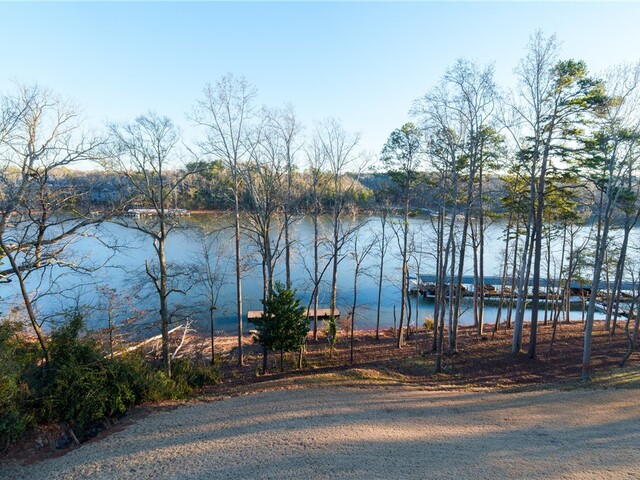 Photo of 400 Watermarke Lane