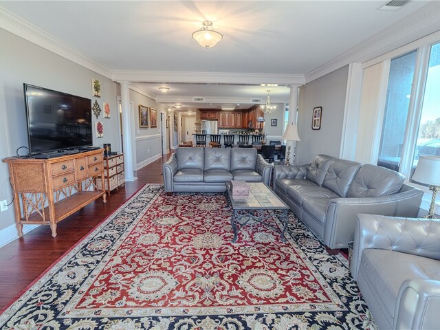 Photo of 400 Watermarke Lane