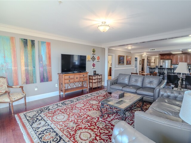 Photo of 400 Watermarke Lane