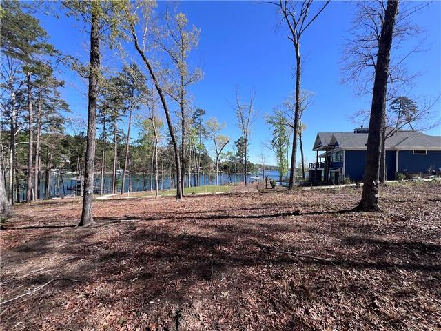 Photo of Lot 1 Timber Cove Drive