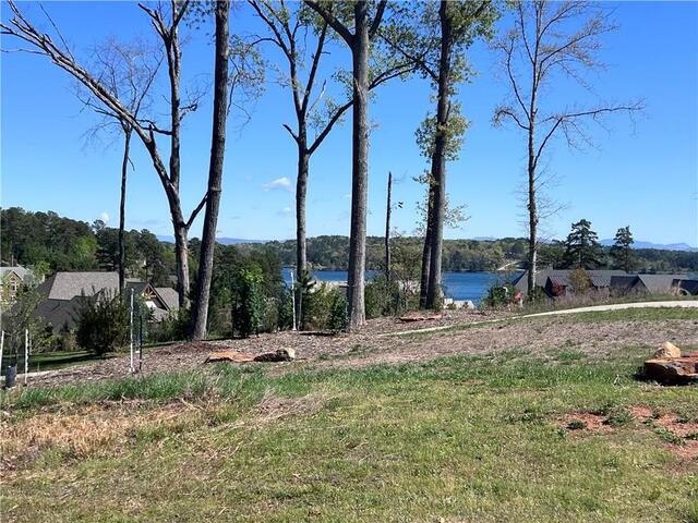 Photo of Lot 1 Timber Cove Drive