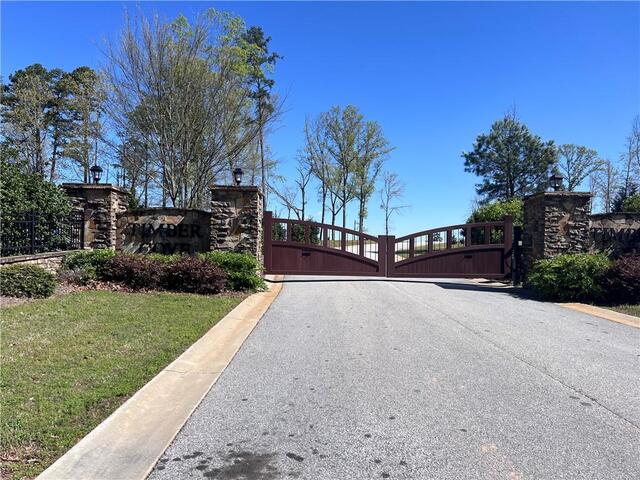 Photo of Lot 1 Timber Cove Drive