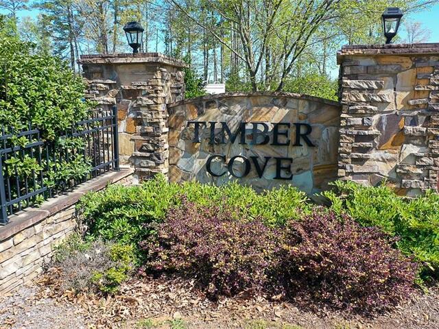 Photo of Lot 1 Timber Cove Drive