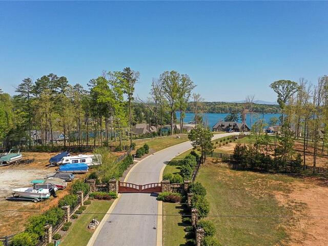 Photo of Lot 1 Timber Cove Drive