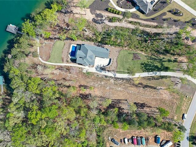 Photo of Lot 1 Timber Cove Drive