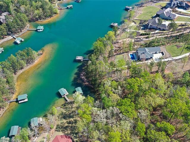 Photo of Lot 1 Timber Cove Drive