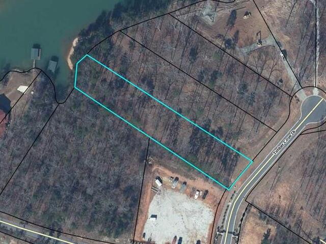 Photo of Lot 1 Timber Cove Drive