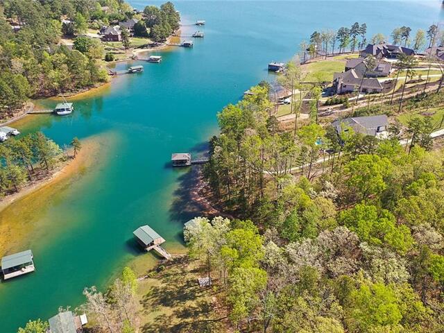 Photo of Lot 1 Timber Cove Drive