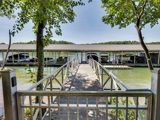 Photo of 204 Nautique Court