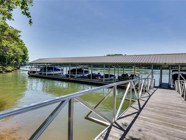 Photo of 204 Nautique Court