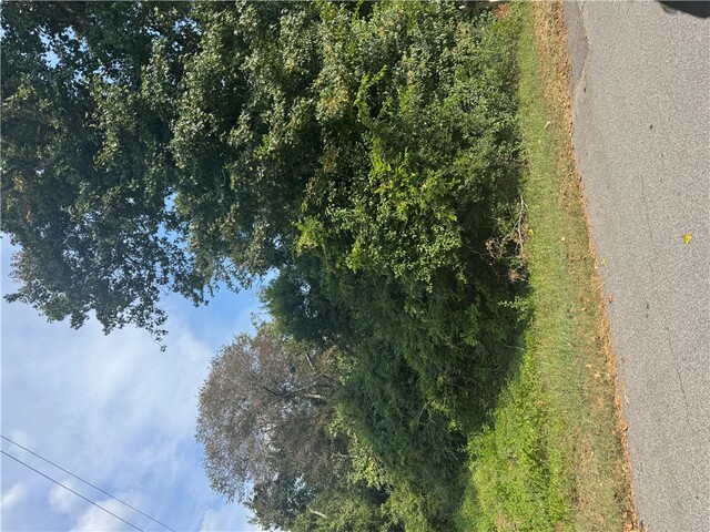 Photo of 404 Azalea Drive