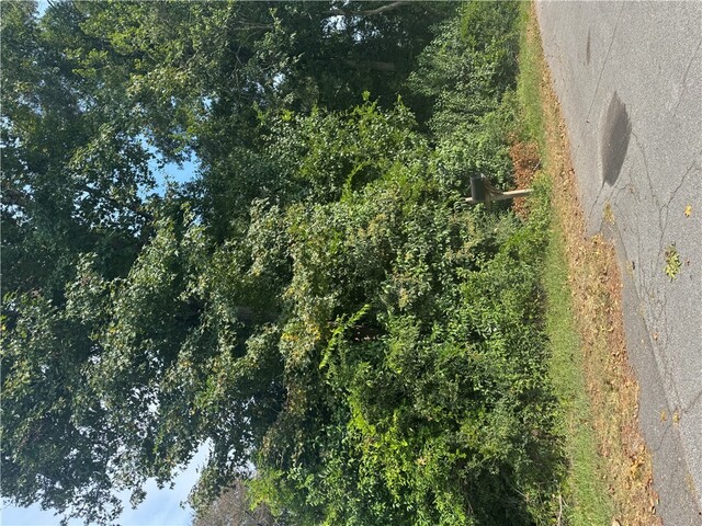 Photo of 404 Azalea Drive