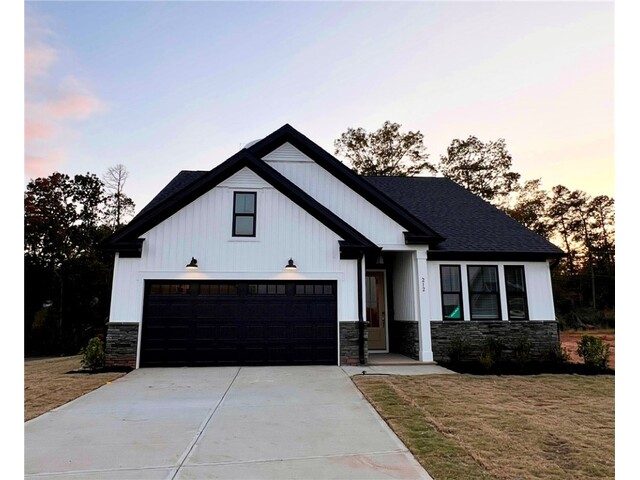 Photo of 212 Tiger Lily Drive