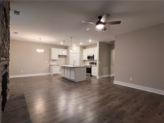 Photo of 212 Tiger Lily Drive