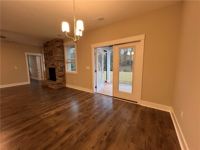 Photo of 212 Tiger Lily Drive