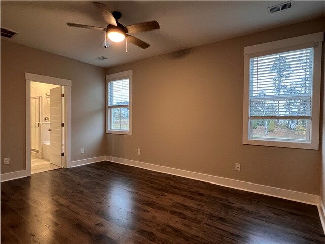 Photo of 212 Tiger Lily Drive