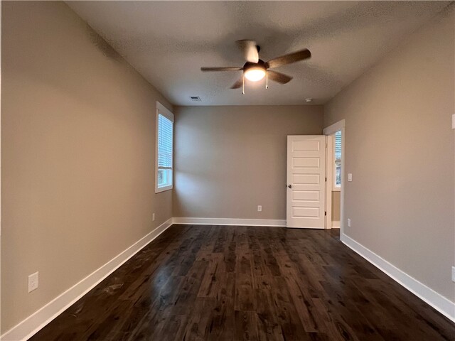 Photo of 212 Tiger Lily Drive