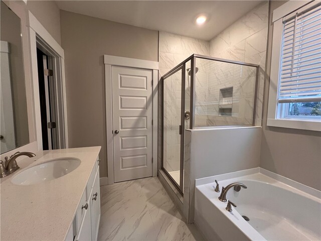 Photo of 212 Tiger Lily Drive