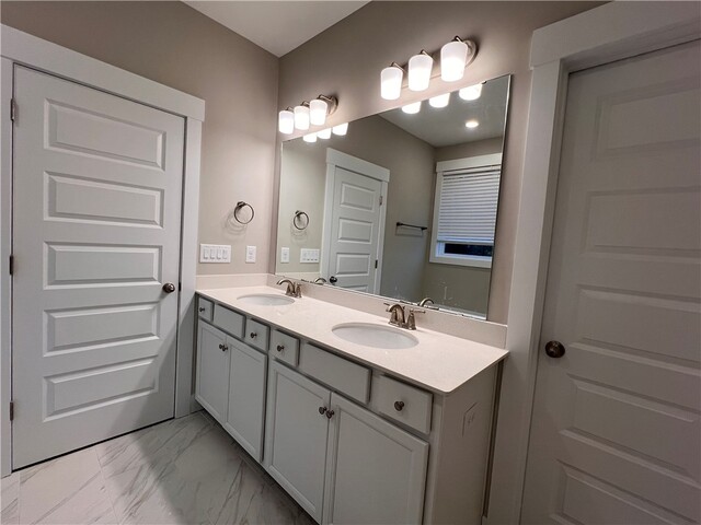 Photo of 212 Tiger Lily Drive