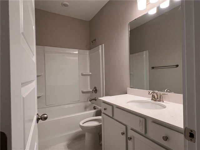 Photo of 212 Tiger Lily Drive