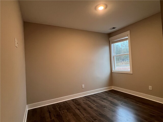 Photo of 212 Tiger Lily Drive