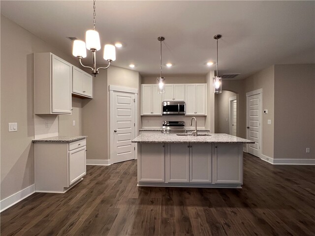 Photo of 212 Tiger Lily Drive