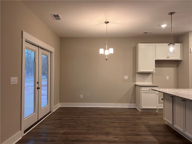 Photo of 212 Tiger Lily Drive