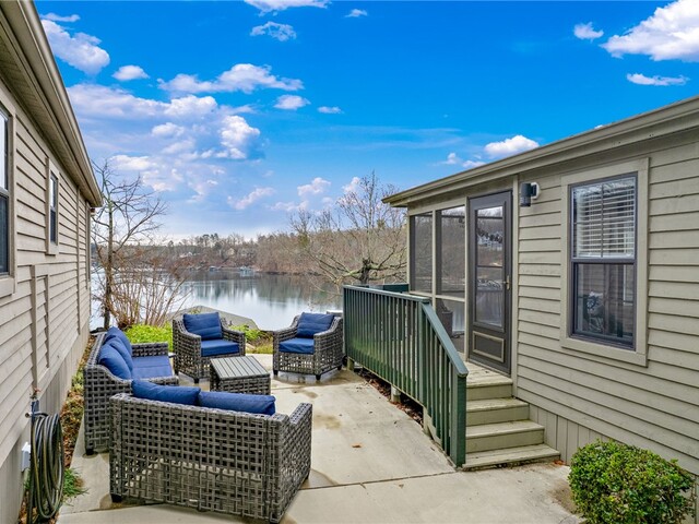 Photo of 1230 Melton Road