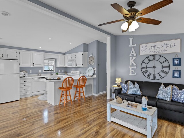 Photo of 1230 Melton Road