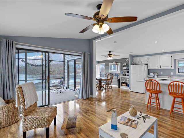 Photo of 1230 Melton Road