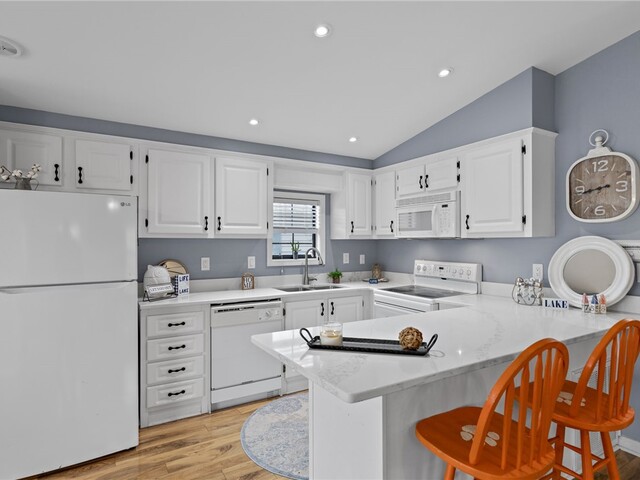 Photo of 1230 Melton Road